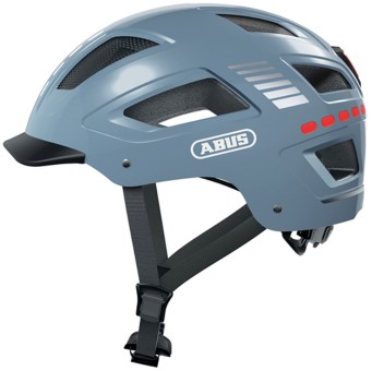 Abus Fahrradhelm 