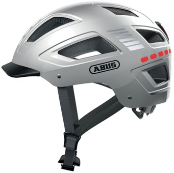 Abus Fahrradhelm 