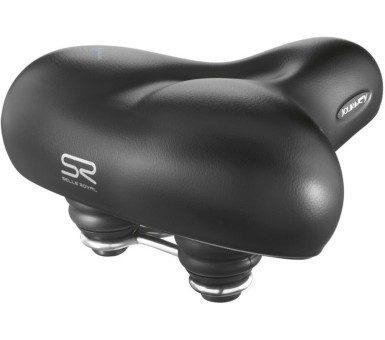 Selle Royal Fahrradsattel Journey Urban 