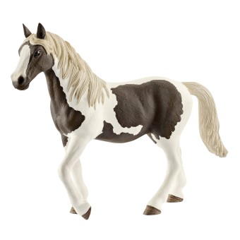 Schleich® Farm World 13830 Pinto Stute 