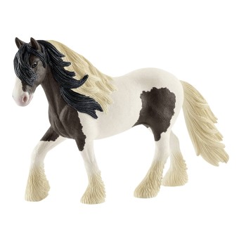 Schleich® Farm World 13831 Tinker Hengst 