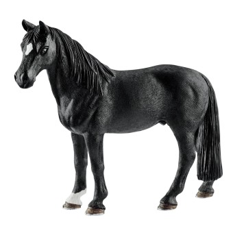 Schleich® Farm World 13832 Tennessee Walker Wallach 