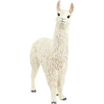 Schleich® Farm World 13920 Lama 