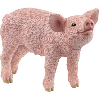 Schleich® Farm World 13934 Ferkel 