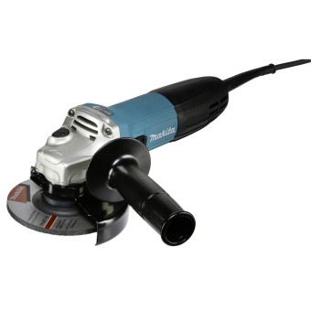 Makita GA4530R Winkelschleifer 