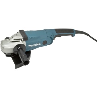 Makita GA9020RF Winkelschleifer 