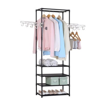 HTI-Line Garderobe Lena L 