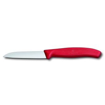 Victorinox Gemüsemesser SwissClassic 