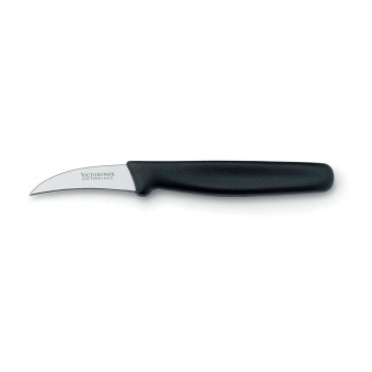 Victorinox Gemüsemesser Tourniermesser 