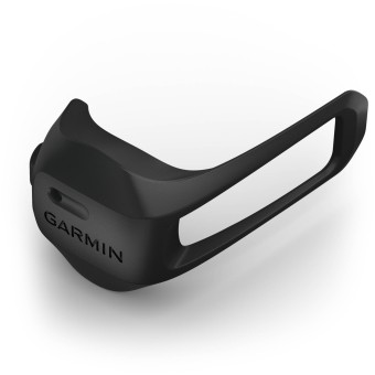 garmin Geschwindigkeitssensor 2 