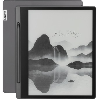 Lenovo Grafiktablet Smart Paper 