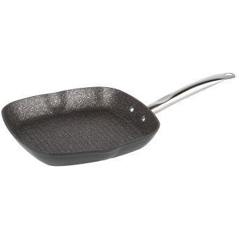 Michelino Grillpfanne Marie 24 cm