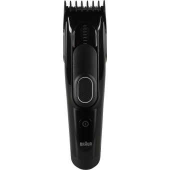 Braun Haarschneider HC 5310 HairClipper 