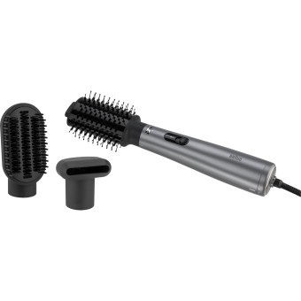 Braun Haarstyling AS 4.3 Airstyler 