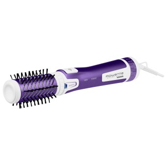 Rowenta Haarstyling CF 9530 Brush Activ Volume & Shine 