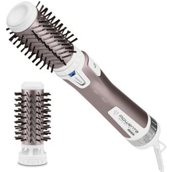 Rowenta Haarstyling CF 9540 Brush Activ Premium Care 