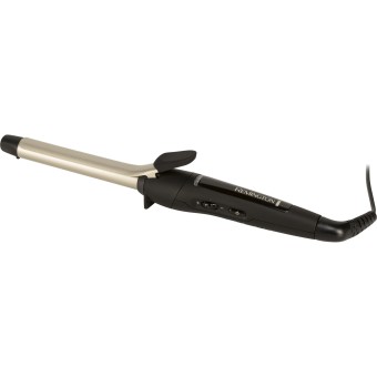 REMINGTON Haarstyling CI 5319 Pro Spiral Curl 