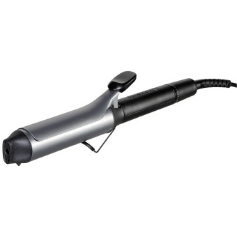 REMINGTON Haarstyling CI 5538 Pro Big Curl 