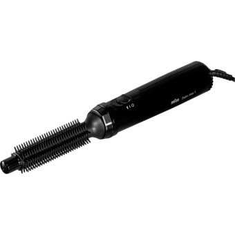 Braun Haarstyling Satin Hair 1 AS 110 