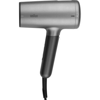 Braun Haartrockner HD 4.3 