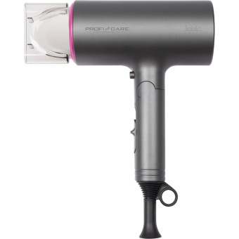 Proficare Haartrockner PC-HT 3073 pink 