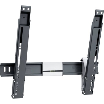 Vogels Halterung TV THIN 415 TV Wandhalter 26-55