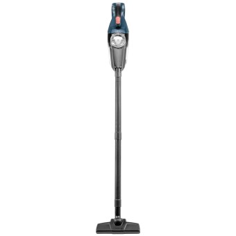 Bosch Handsauger GAS 18V-1 Akku-Handstaubsauger 