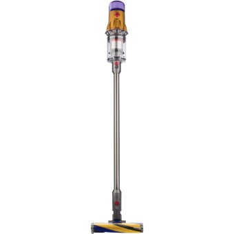 Dyson Handsauger V 12 Slim 2023 