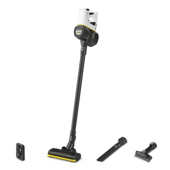 Kärcher Handsauger VC 4 Cordless myHome 