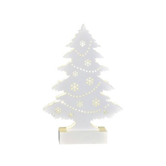 HGD Weihnachtsbaum LED beleuchtet 