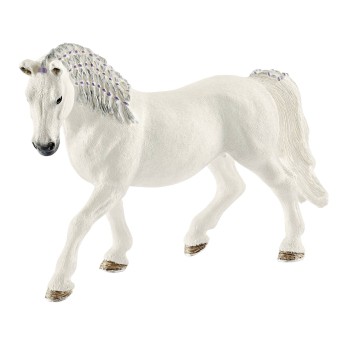 Schleich® Horse Club 13819 Lipizzaner Stute 