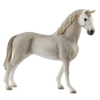 Schleich® Horse Club 13859 Holsteiner Wallach 