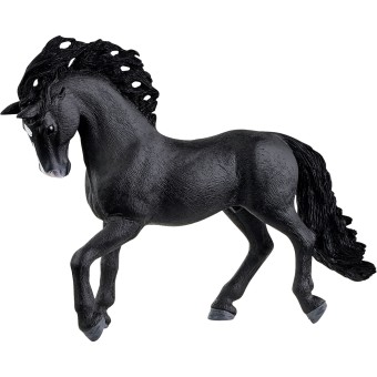 Schleich® Horse Club 13923 Pura Raza Espanola Hengst 