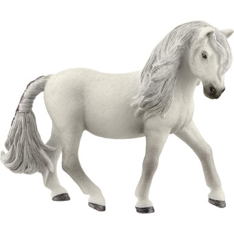 Schleich® Horse Club 13942 Islandpony Stute 