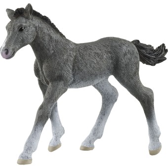 Schleich® Horse Club 13944 Trakehner Fohlen 