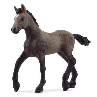 Schleich® Horse Club Paso Peruano Fohlen 13954 