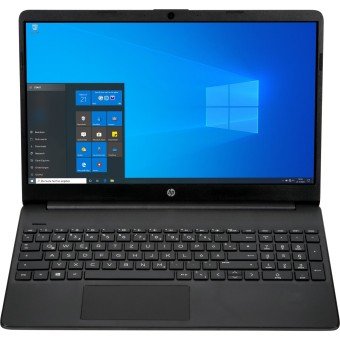 HP Notebook HP 15s-fq2657ng 39,6cm (15,6") Ci5 16GB 1TB SSD 
