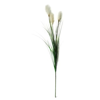 HTI-Living Kunstpflanze Gräser 142 cm Flora 