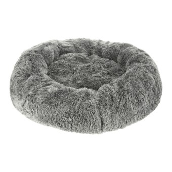 HTI-Living Hundekissen Ø 100 cm Tierbett 