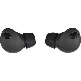 Samsung In-Ear kabellos Galaxy Buds2 Pro Graphite 