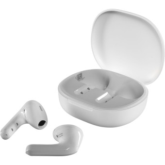 Xiaomi In-Ear kabellos Redmi Buds 4 Lite White 