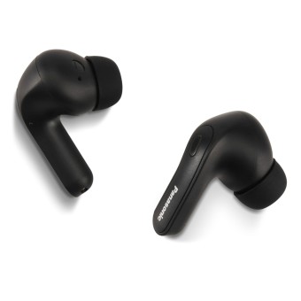 Panasonic In-Ear kabellos RZ-B310WDE-K schwarz 