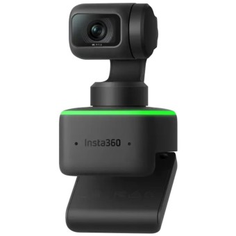 Insta360 360° Kamera Link Standard 