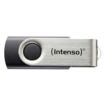 Intenso USB-Stick Basic Line 8GB USB Stick 2.0 