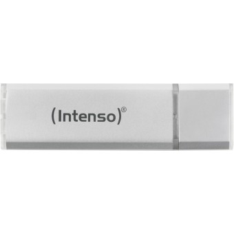 Intenso USB-Stick Ultra Line 128GB USB Stick 3.0 