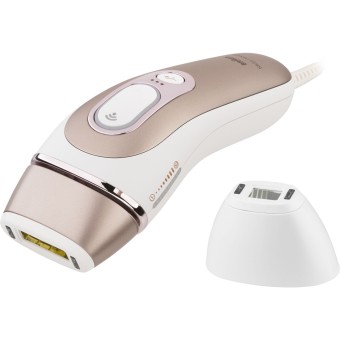 Braun IPL Skin i-expert Pro PL 7147 