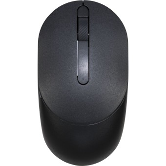 Dell Kabellose Maus MS300 Full-Size Wireless 