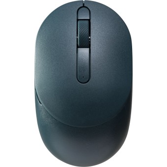 Dell Kabellose Maus MS3320W midnight green 