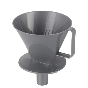 Kaffeefilter Filterhalter 