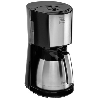 Melitta Kaffeemaschine 1017-08 Enjoy Top Therm 